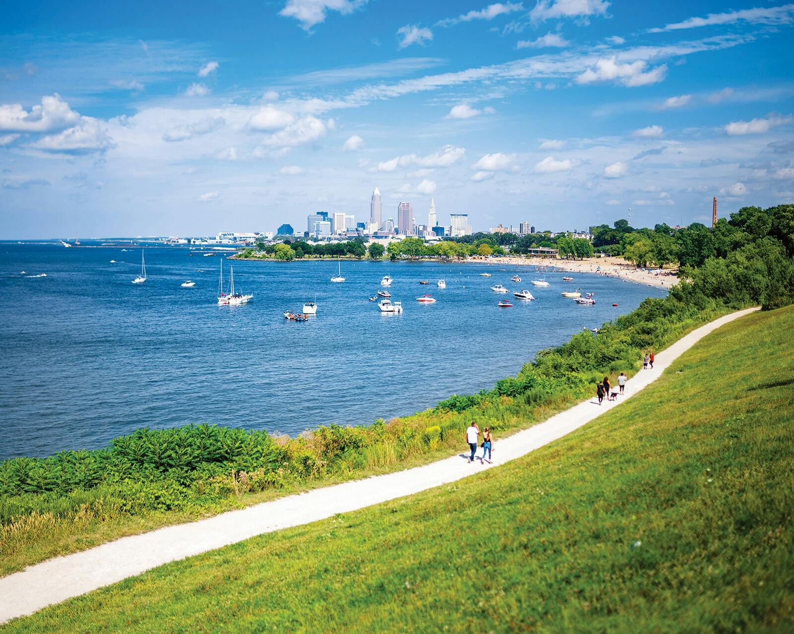 Picture of Edgewater Park