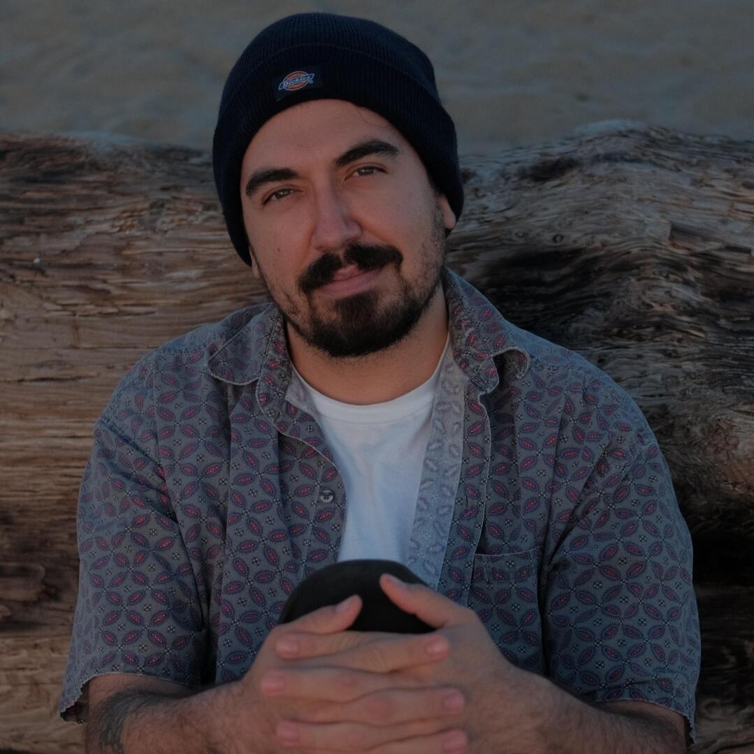 Joséandrés Reynoso 