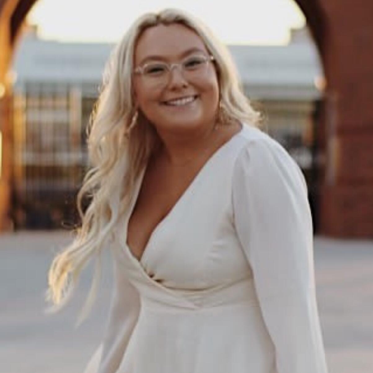 Hali Phillips