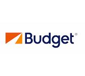 Picture of Redmond Airport Budget Rental Car