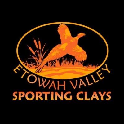 Picture of Etowah Valley Sporting Clays Park