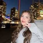 Isabella Zalazar