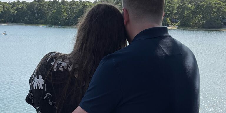 Haley & Nicholas Home Page Banner
