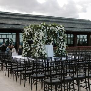 Gallery Photo 51