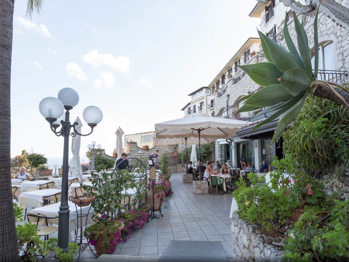 Picture of Hotel Ariston