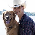 Cody Carroll