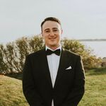 Dylan Johnson