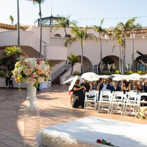 Gallery Photo 25
