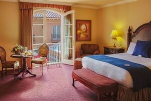 Picture of Carlton Hotel