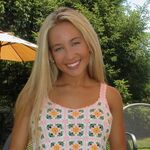 Madison Freedman