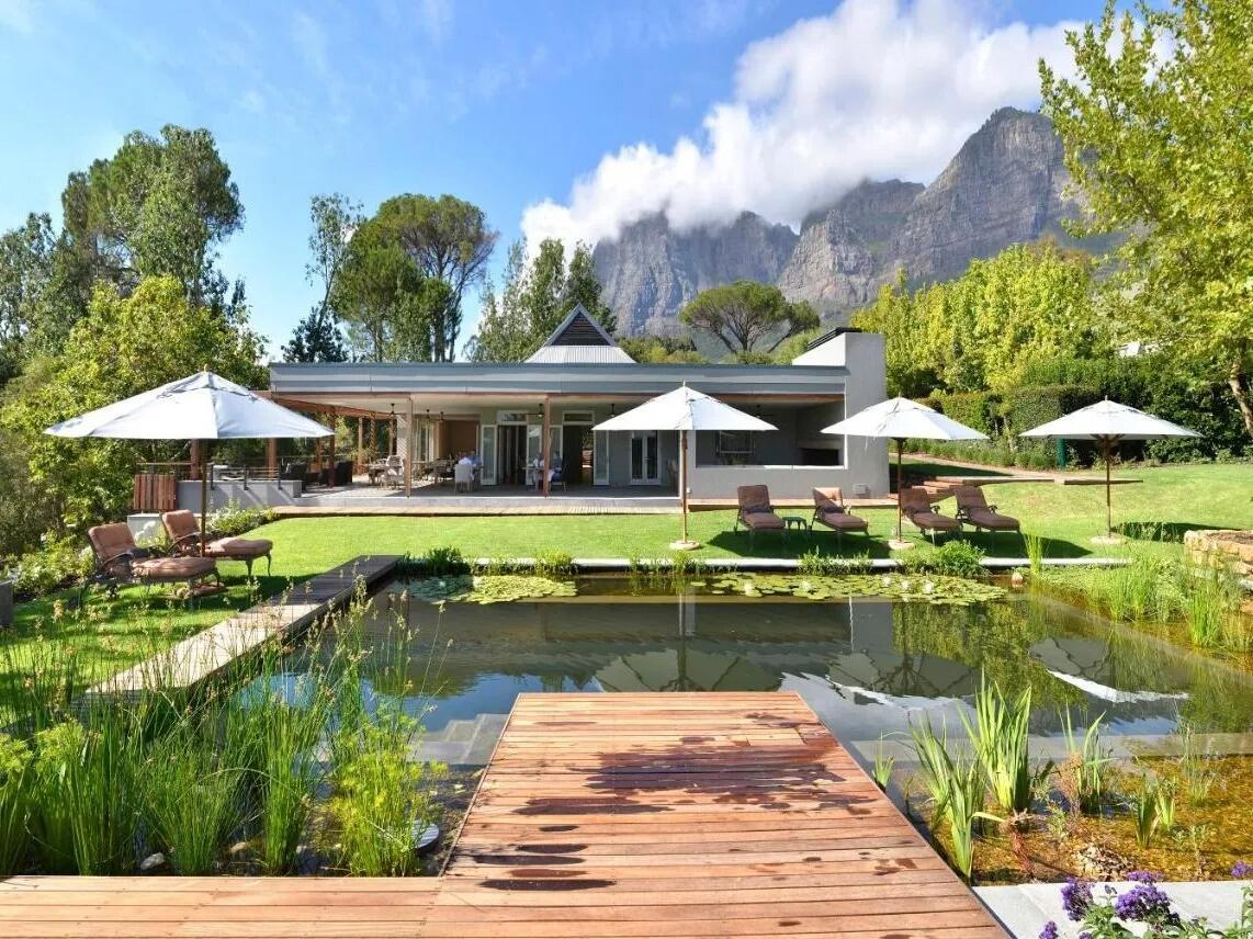 Picture of Angala Boutique Hotel