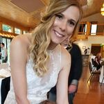 Deanna Busha