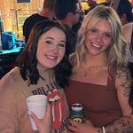 Madison Gerdes