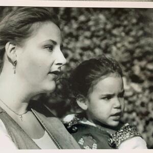 Gallery Photo 53