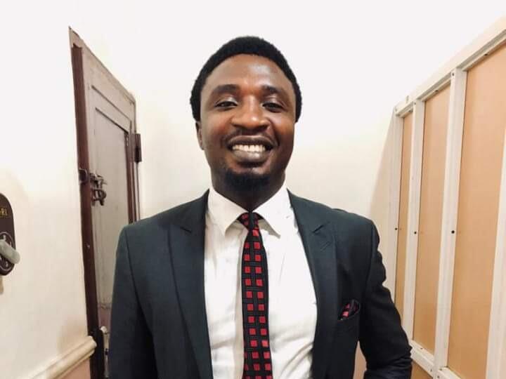 Picture of Groom's Man