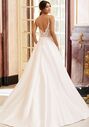 Sincerity Bridal 44232 A-Line Wedding Dress - thumbnail - 3