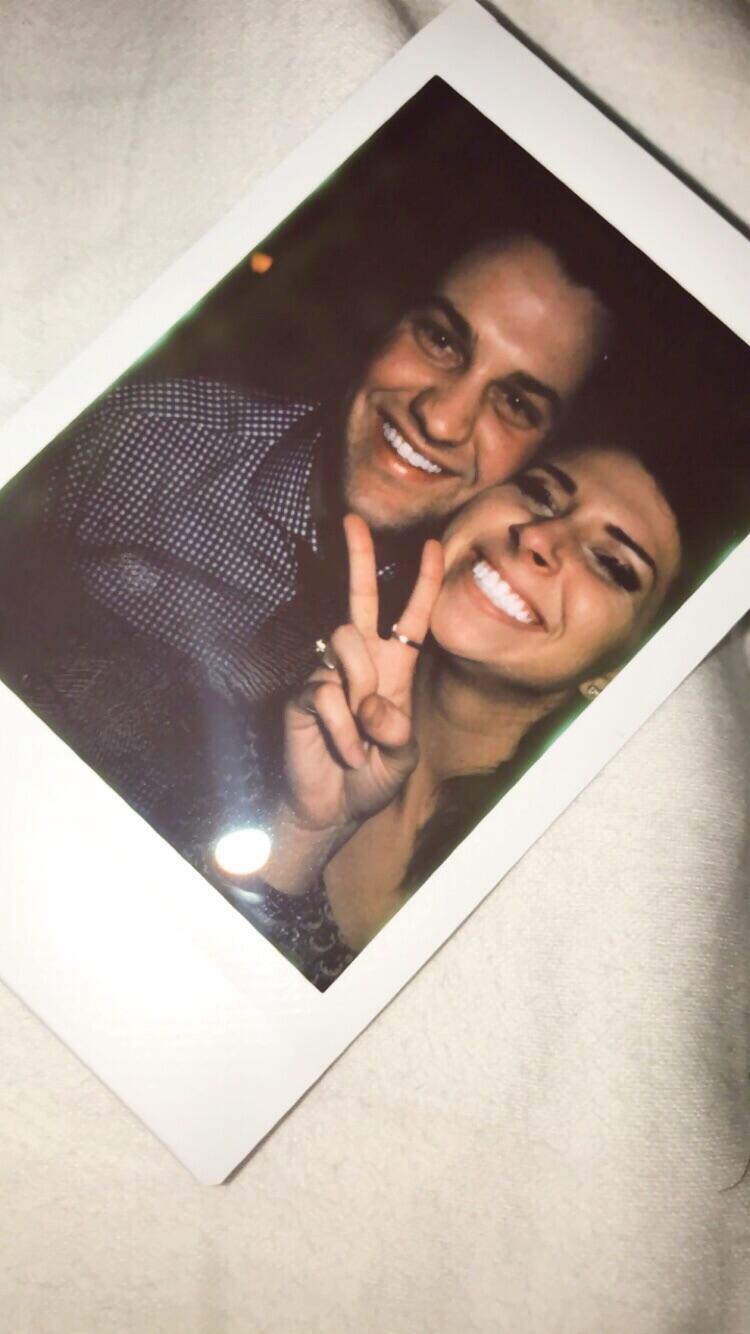 Album Photo 1