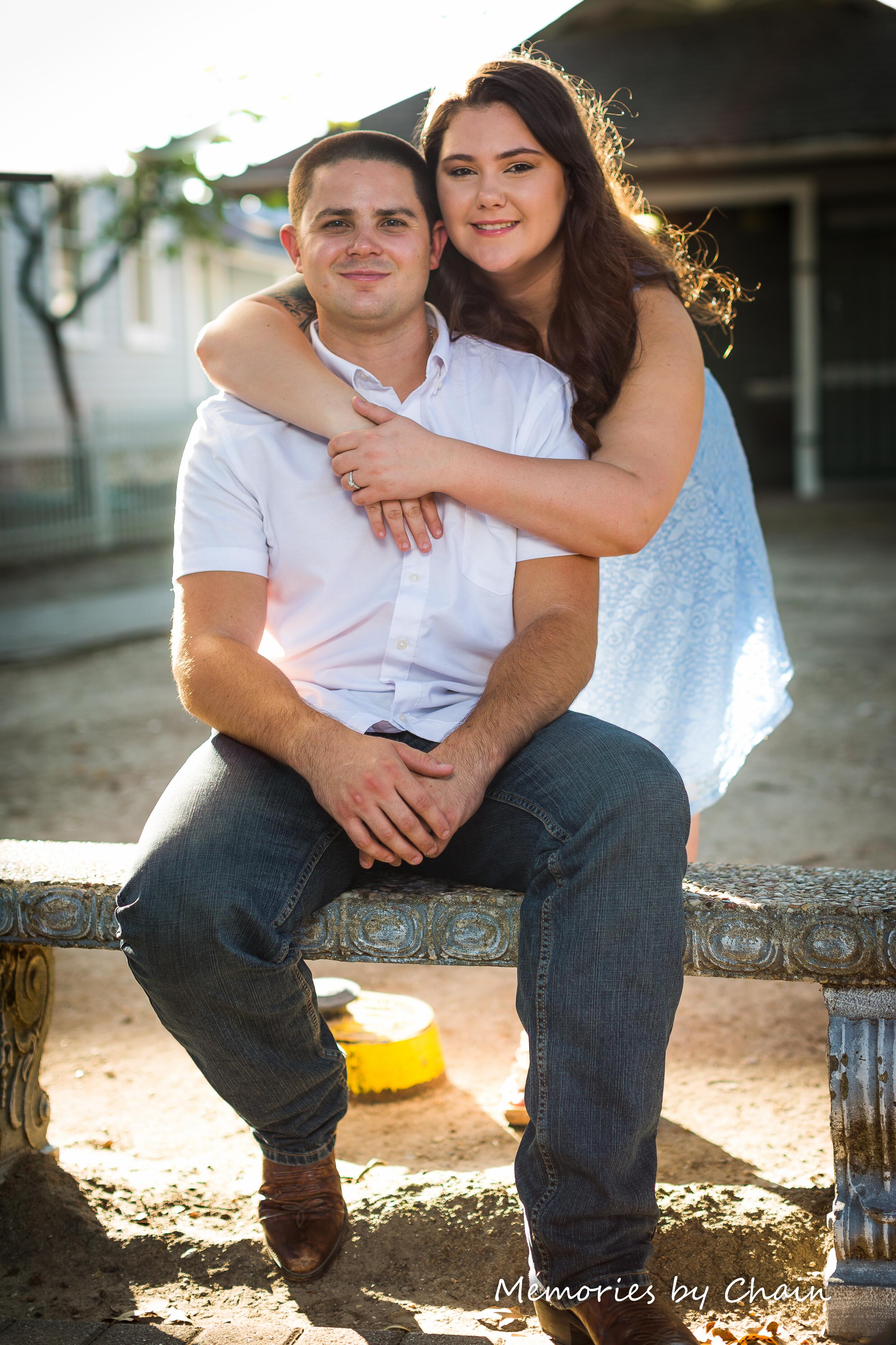 Album Photo 3