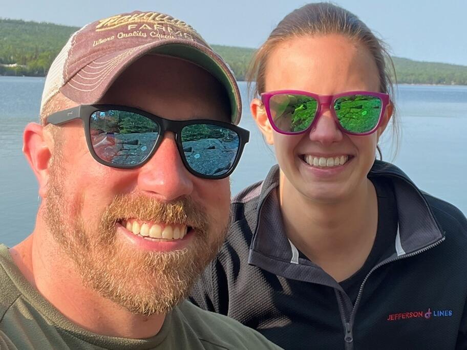 Picture of Sunglasses Forever