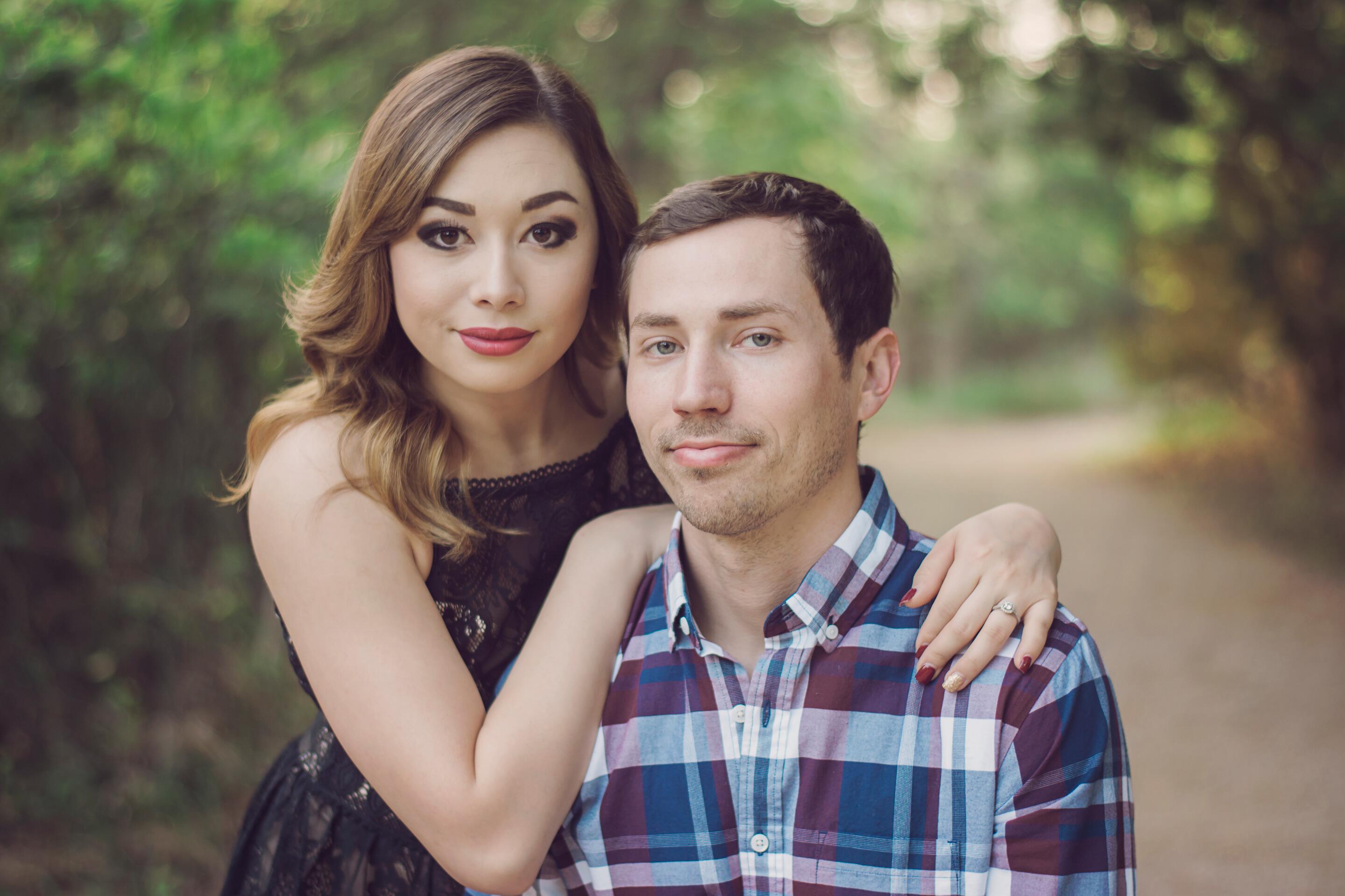 Album Photo 9