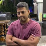 Rajiv Lal
