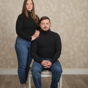 Gallery Photo 43