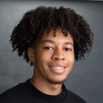 Caleb McGuiver