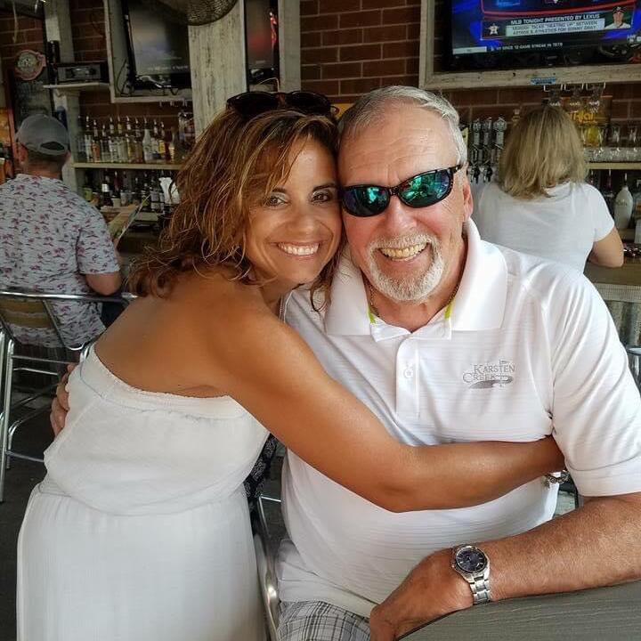 Norm LeDoux