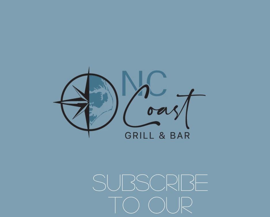 Picture of NC Coast Grill & Bar