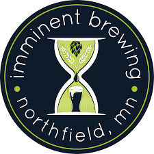 Picture of Imminent Brewing