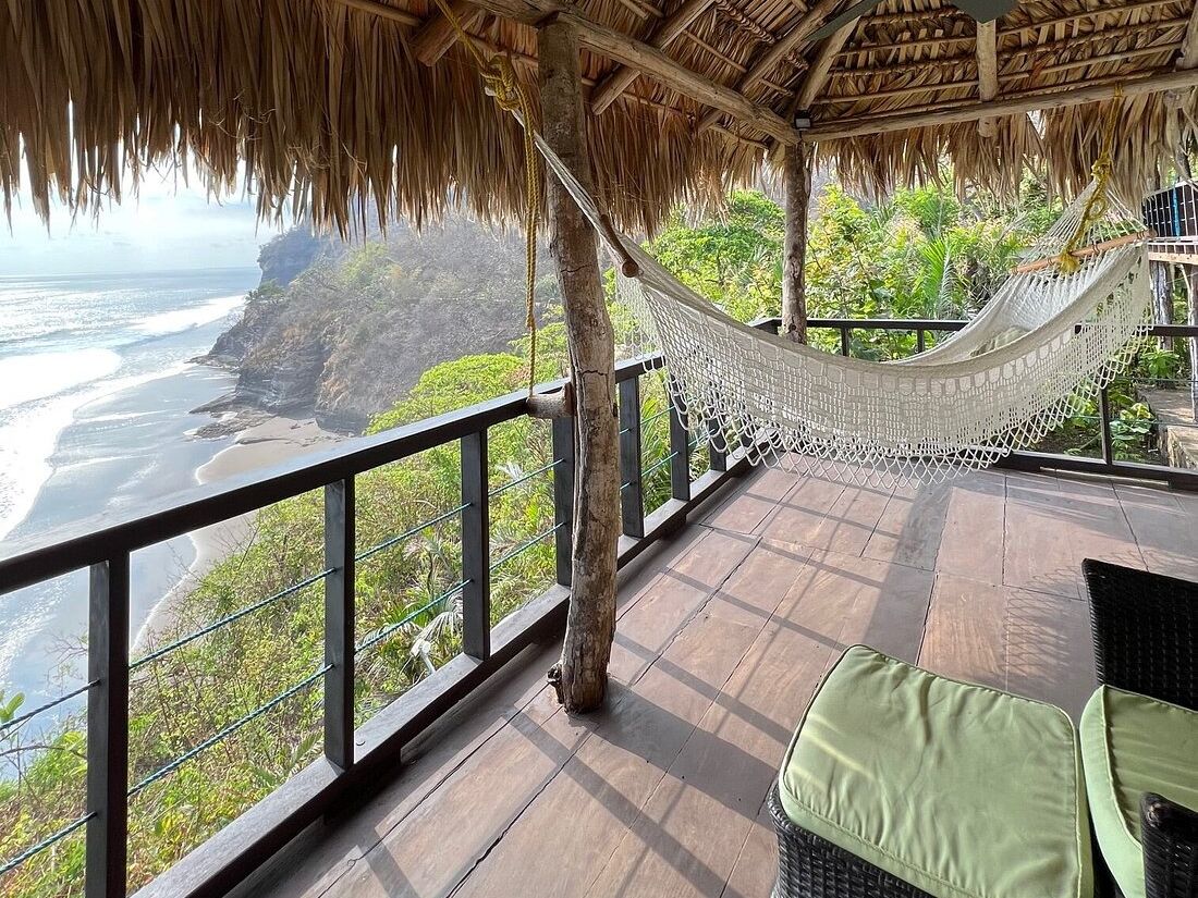 Picture of Paraíso Escondido Hotel, Villas & Resort