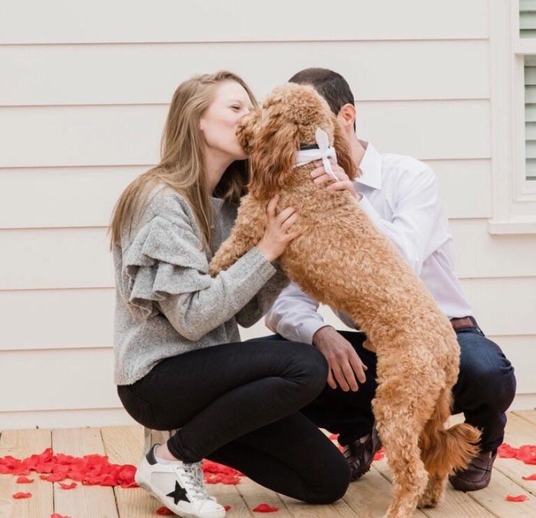 Album Photo 8