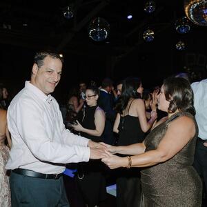 Gallery Photo 153