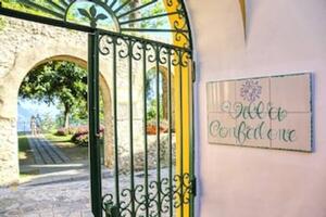Picture of Palazzo Confalone