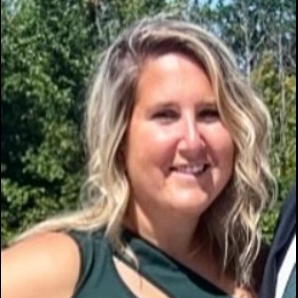 Krista Ammon