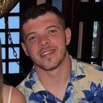 Anthony Kopec