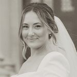 Stacie Schumer
