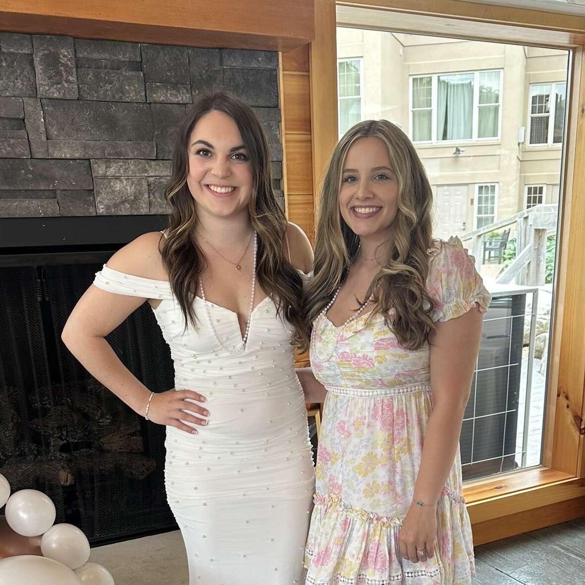 Carly Best
