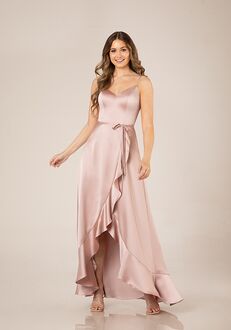 Sorella Vita 9682 Bridesmaid Dress