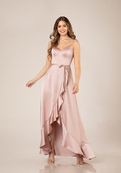 Sorella Vita 9682 Bridesmaid Dress