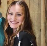 Bethany Barker