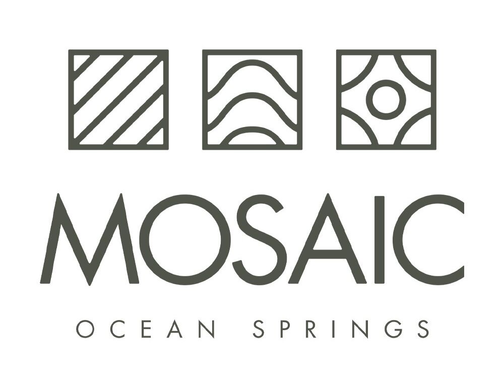 Picture of Mosaic Restaurant & Bar