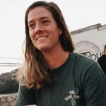 Ryann Scully