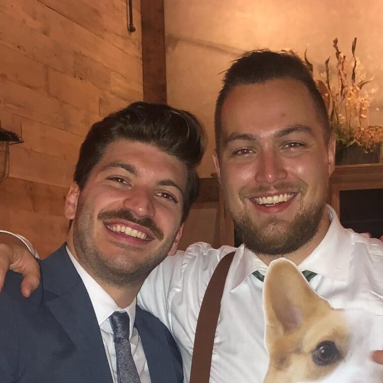 Ryan Dolan