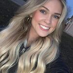 Grace Magnuson