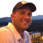 Nate Sotka