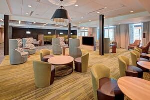 Picture of Courtyard by Marriott Appleton Riverfront