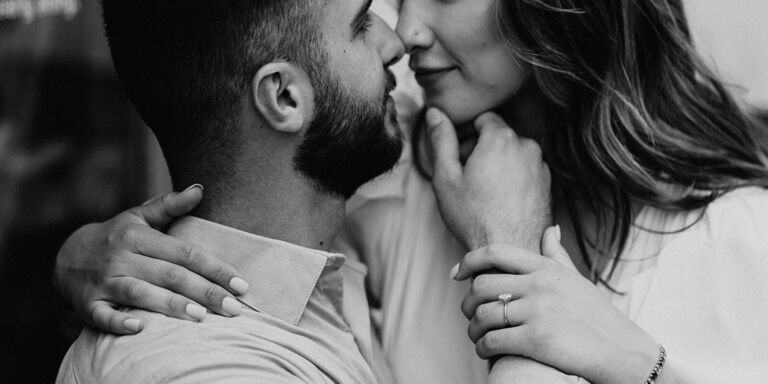 Robert & Emma Home Page Banner