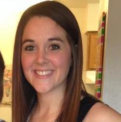Ashley Motter