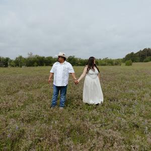 Gallery Photo 3